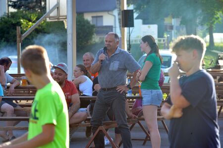 Obcinski praznik Obcine Mirna Pec (6)